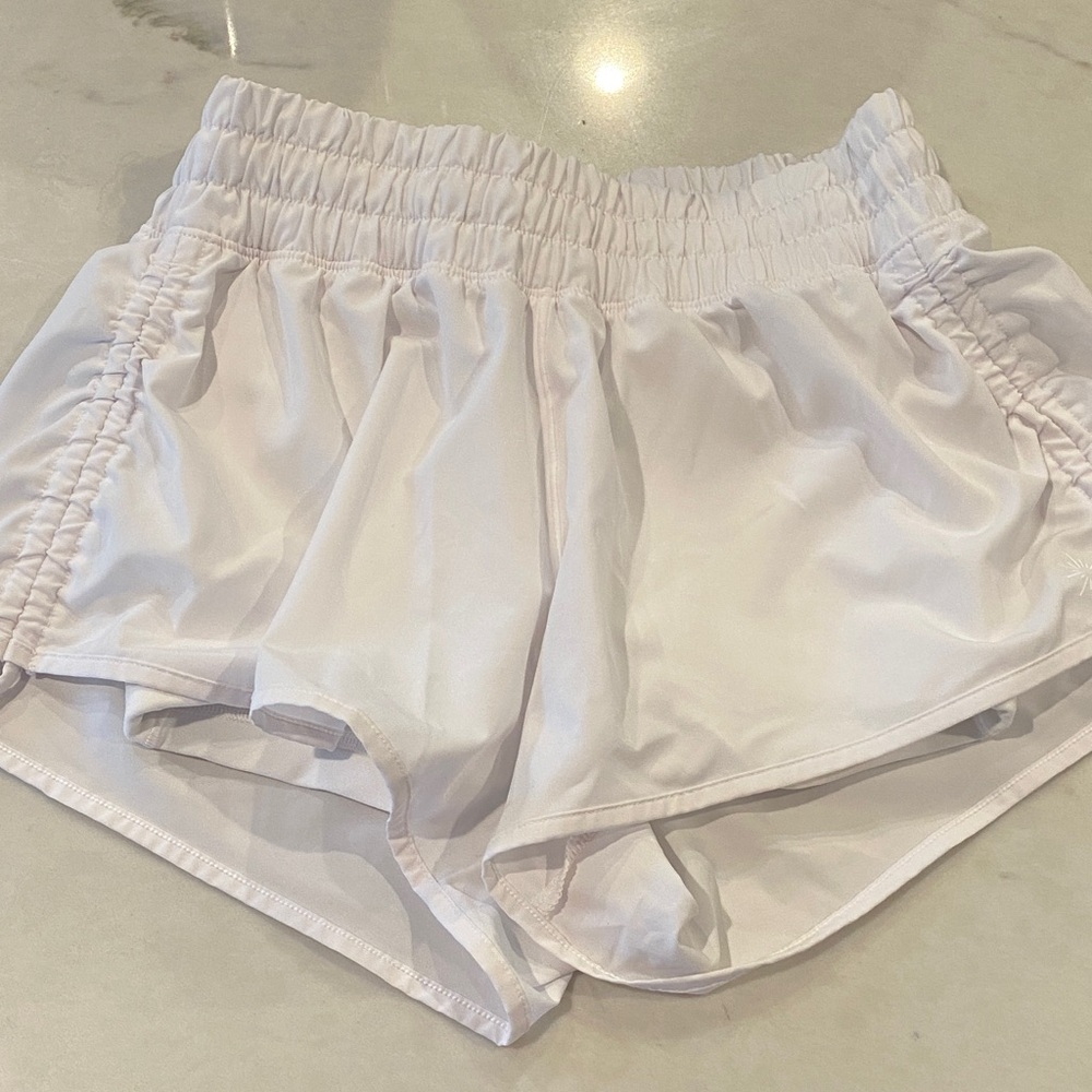 EUC Offline by Aerie